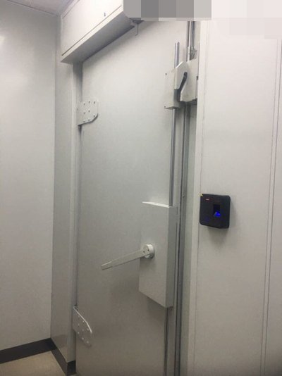 影響電磁屏蔽機(jī)房性能的原因有哪些？