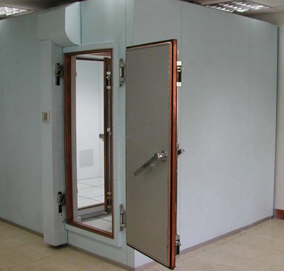 屏蔽機(jī)房建設(shè)價(jià)格是根據(jù)什么計(jì)算的？